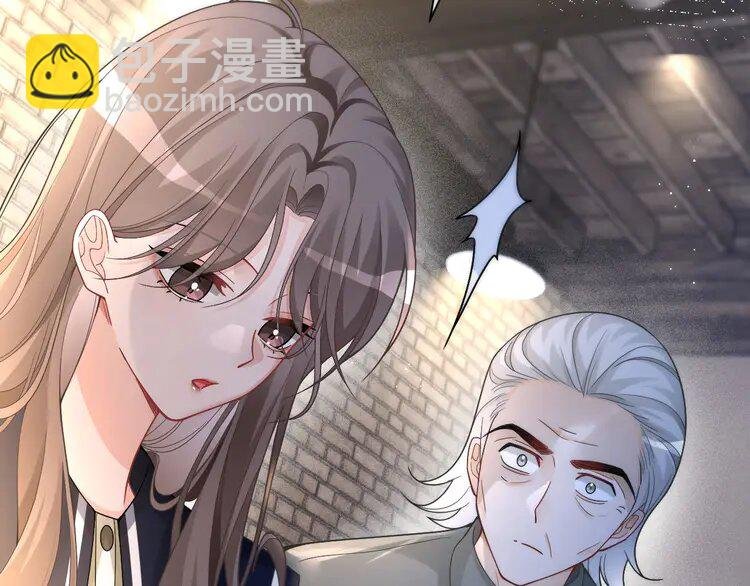 181 第181话 代价
