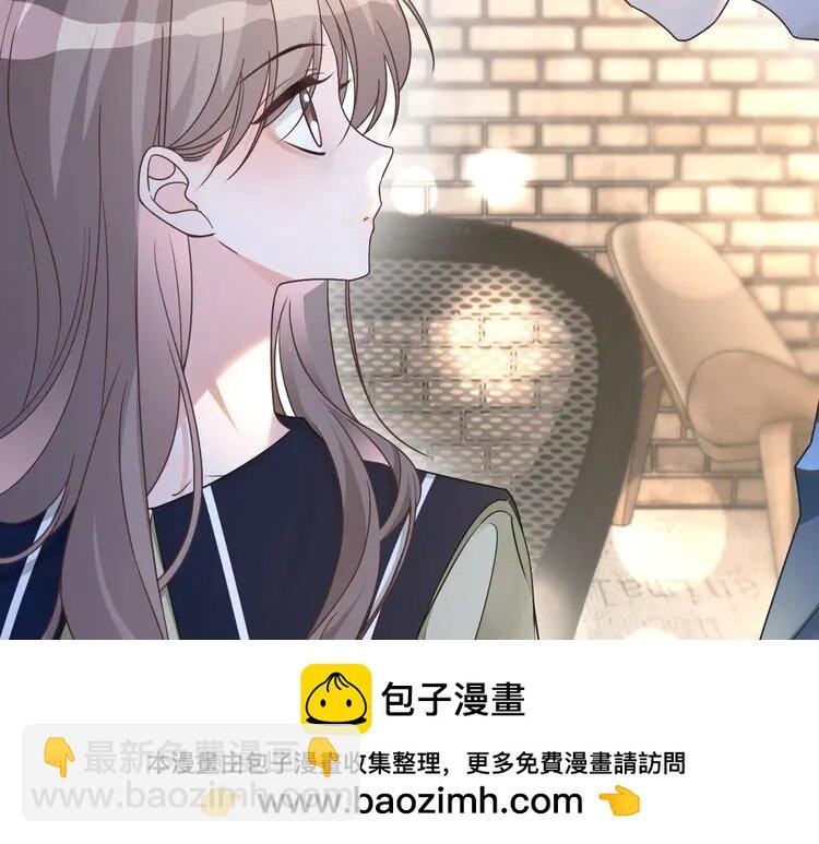 181 第181话 代价