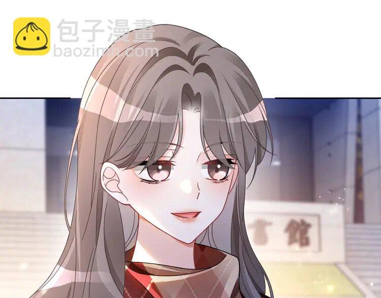 182 第182话 渡爷霸气护妻！