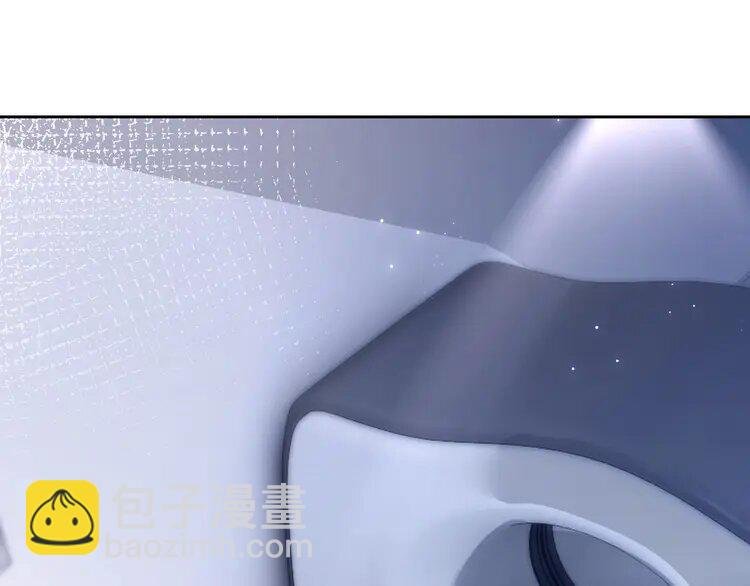 183 第183话 女神？！