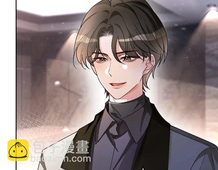 183 第183话 女神？！