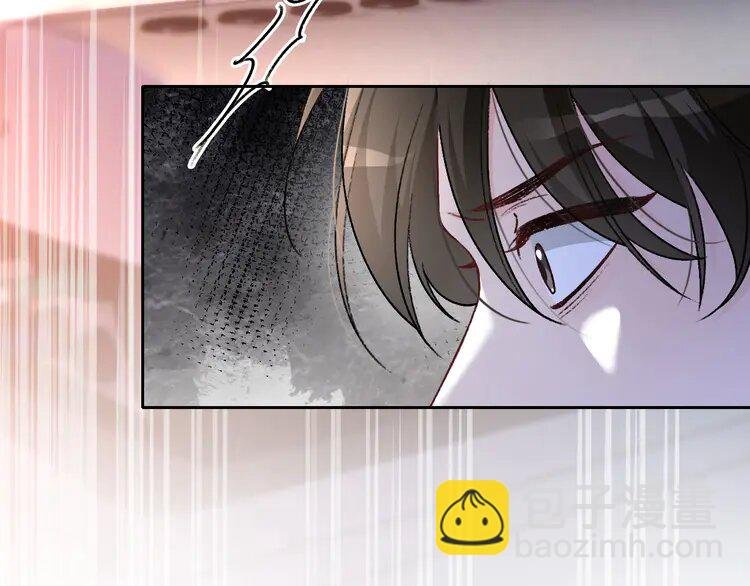 183 第183话 女神？！