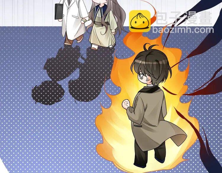 183 第183话 女神？！