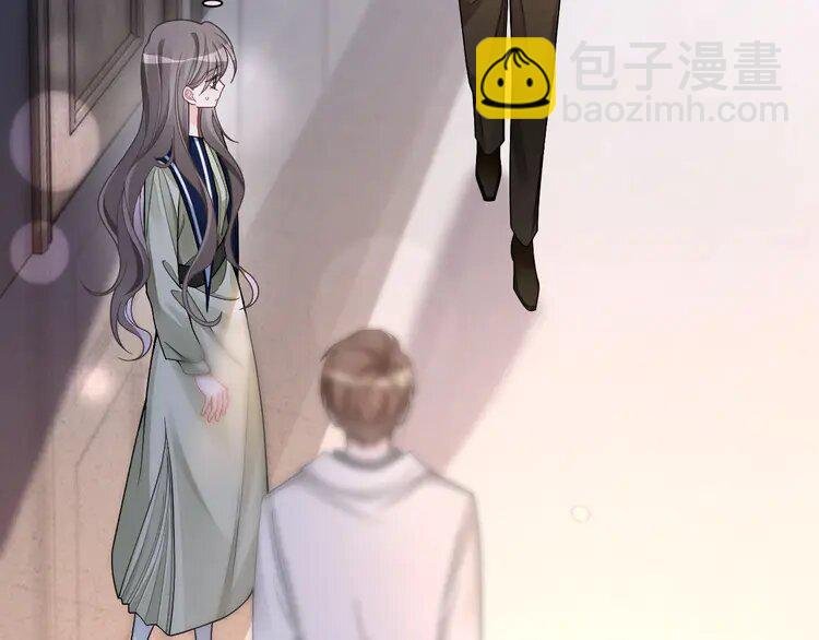 183 第183话 女神？！