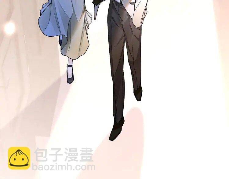 183 第183话 女神？！