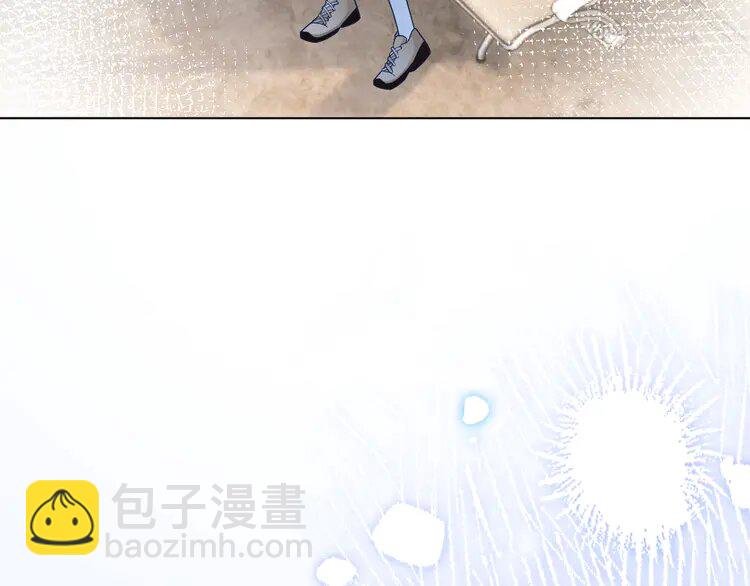 184 第184话 研究成果被盗