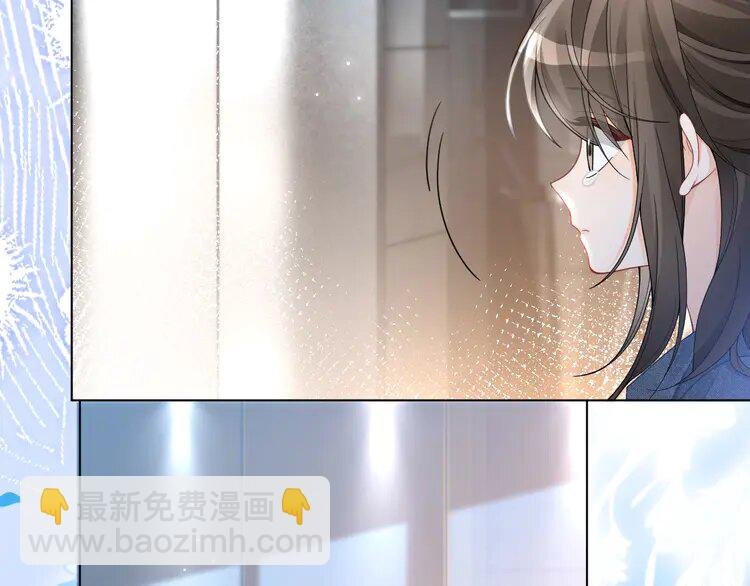184 第184话 研究成果被盗