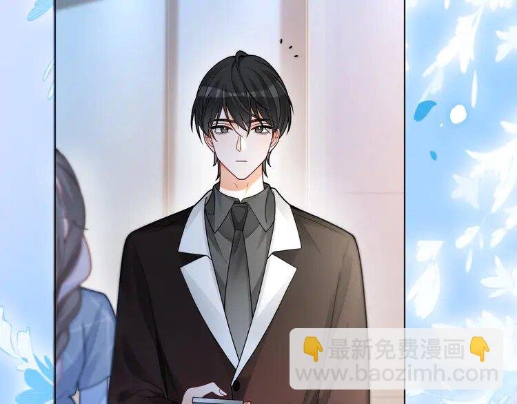 184 第184话 研究成果被盗