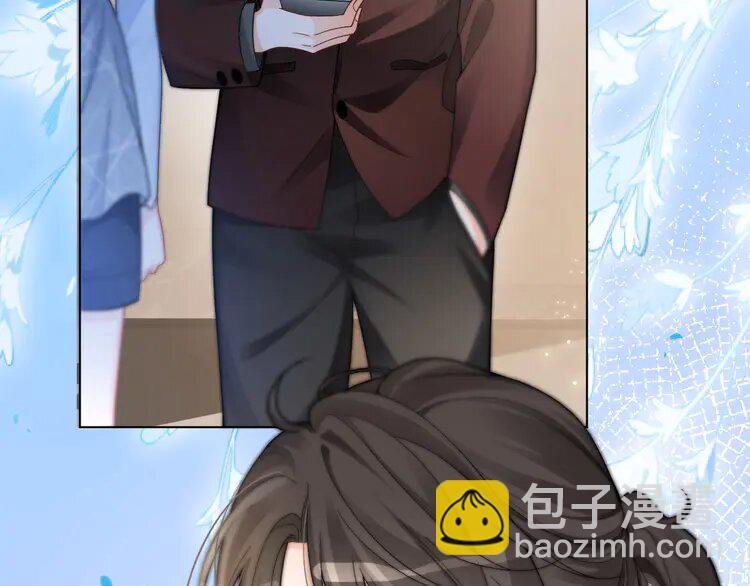 184 第184话 研究成果被盗