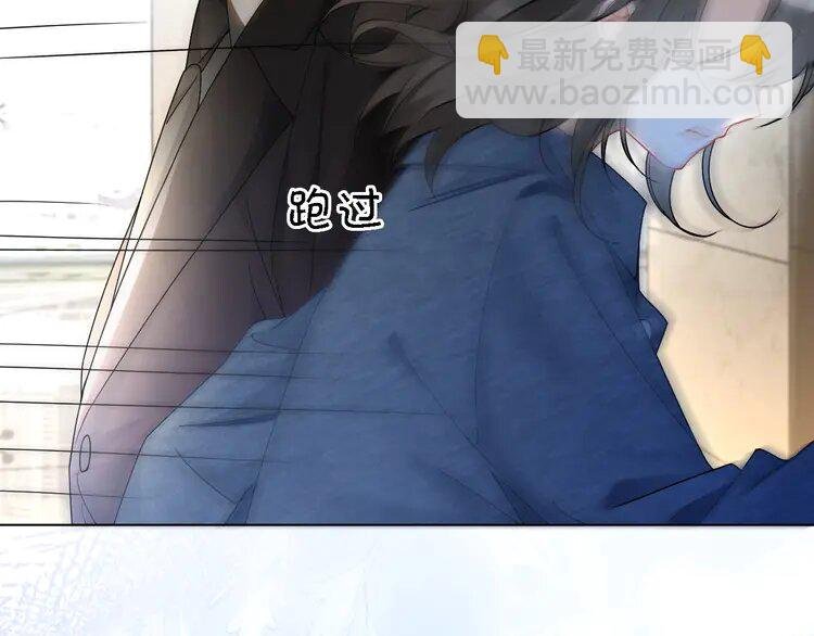 184 第184话 研究成果被盗