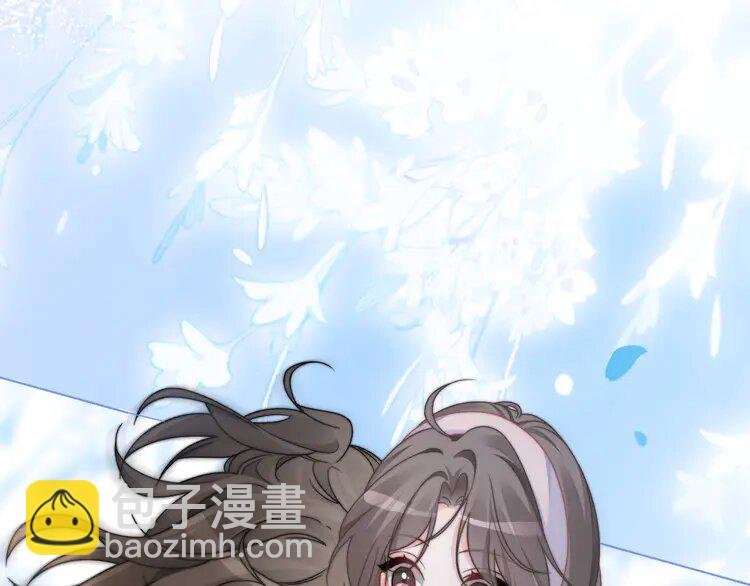 184 第184话 研究成果被盗