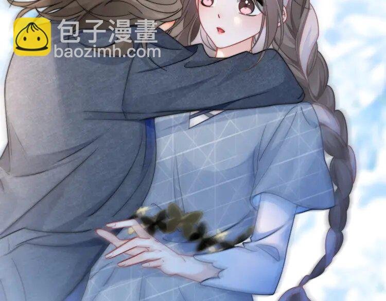 184 第184话 研究成果被盗