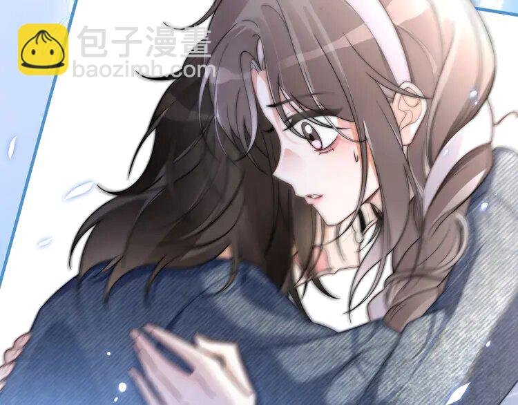 184 第184话 研究成果被盗