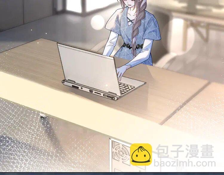 184 第184话 研究成果被盗