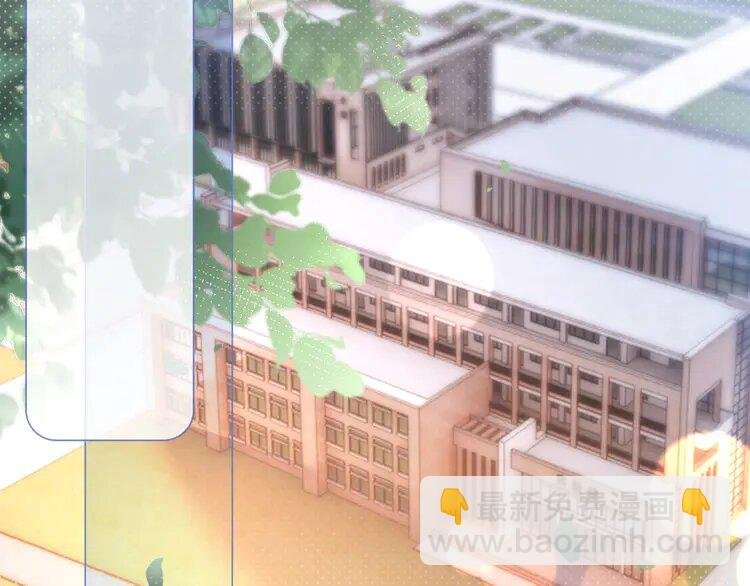 184 第184话 研究成果被盗