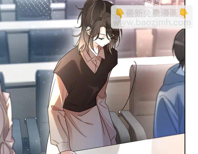 184 第184话 研究成果被盗