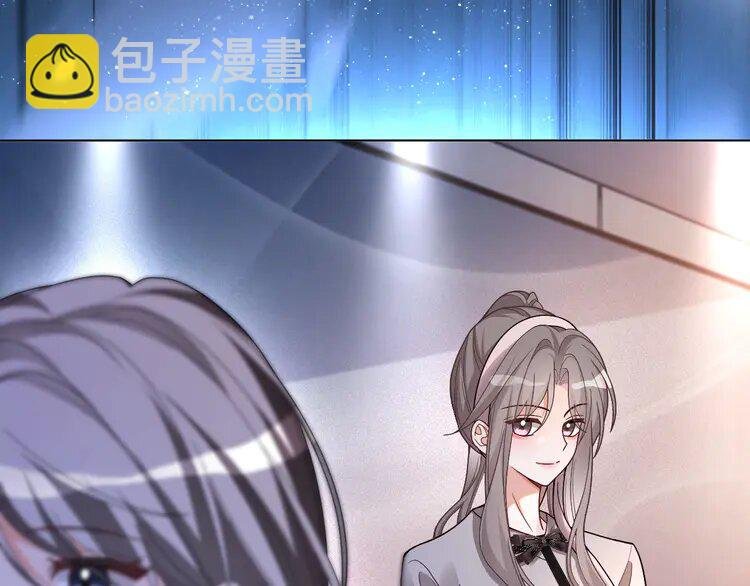 185 第185话 身陷险境
