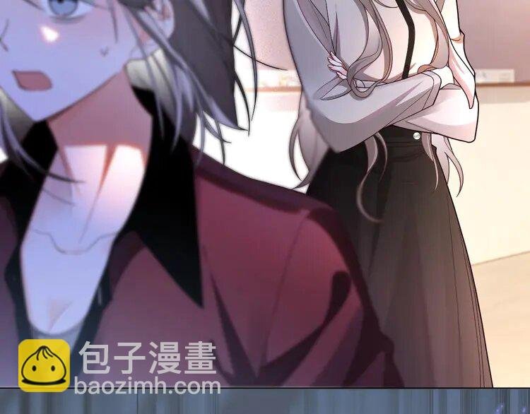 185 第185话 身陷险境