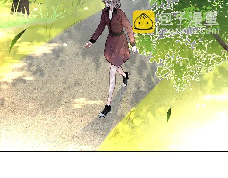 185 第185话 身陷险境