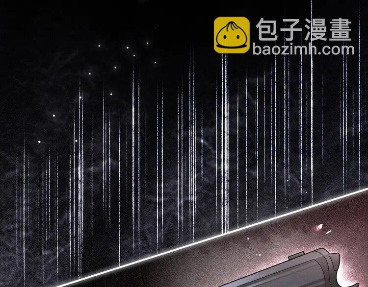 186 第186话 强行出头