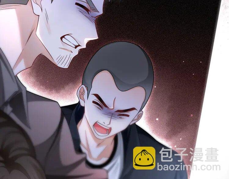 186 第186话 强行出头