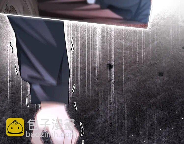 186 第186话 强行出头