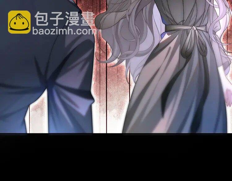186 第186话 强行出头