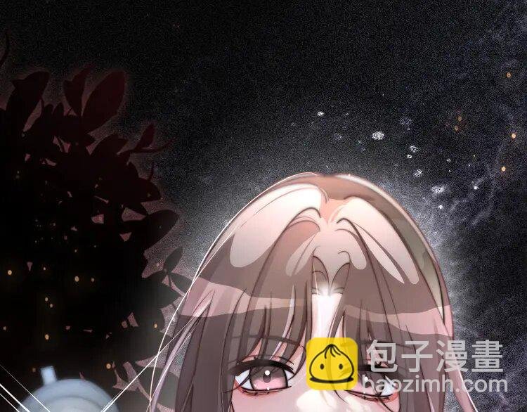 186 第186话 强行出头