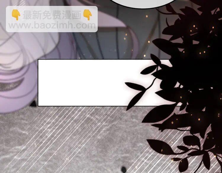 186 第186话 强行出头