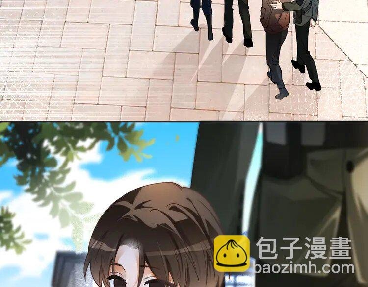 186 第186话 强行出头