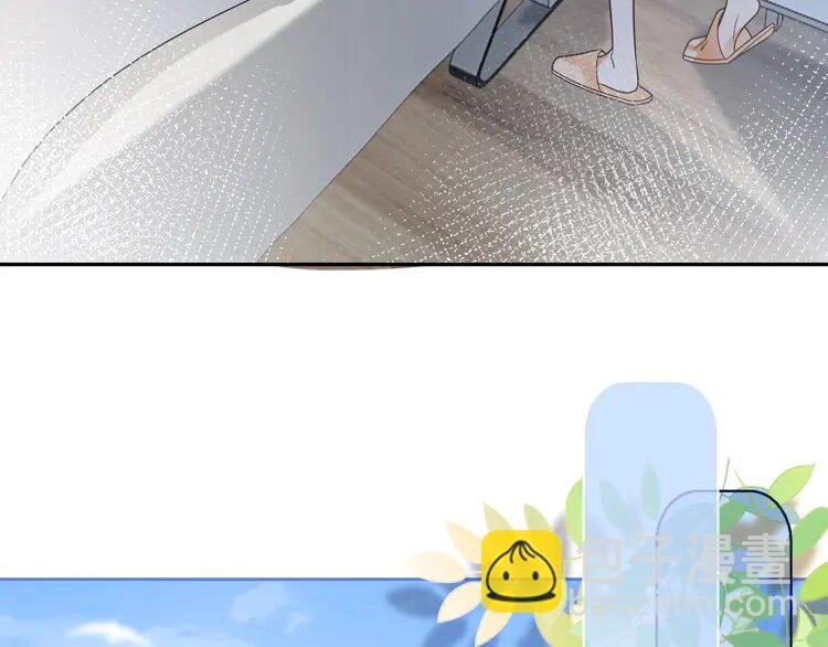 186 第186话 强行出头