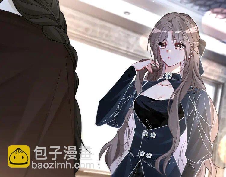 187 第187话 冒名顶替