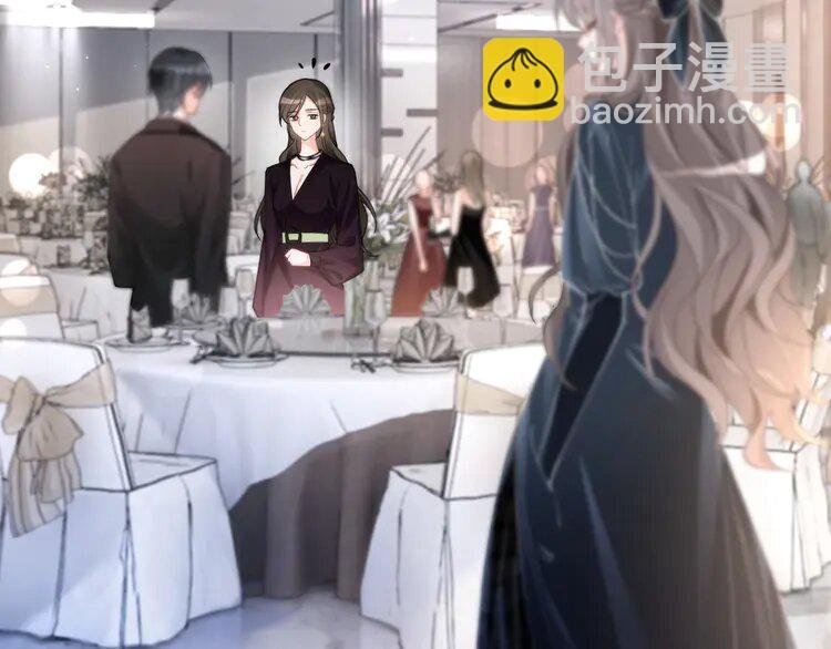 187 第187话 冒名顶替