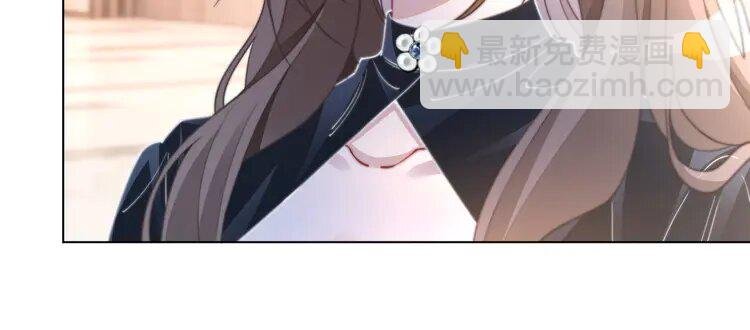 187 第187话 冒名顶替