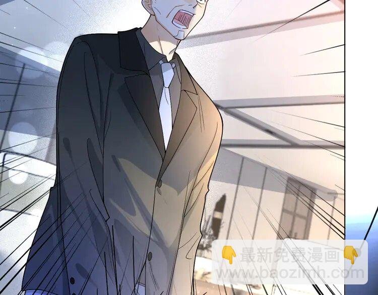 187 第187话 冒名顶替