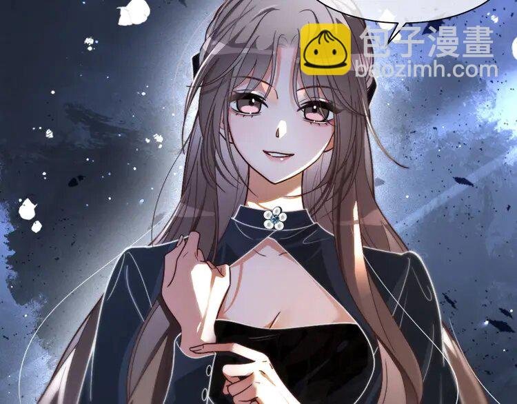 187 第187话 冒名顶替