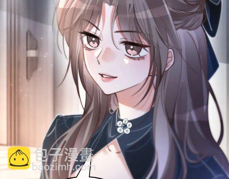 187 第187话 冒名顶替