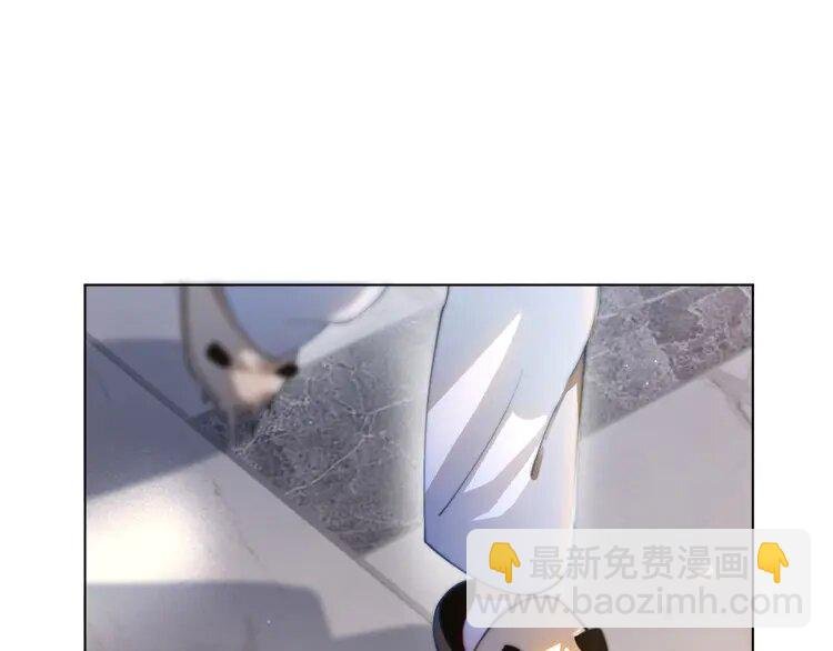 187 第187话 冒名顶替