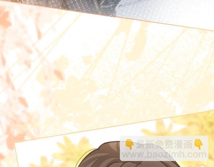 187 第187话 冒名顶替