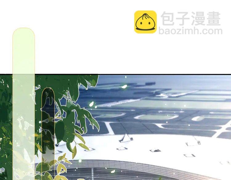189 第189话 允允发烧