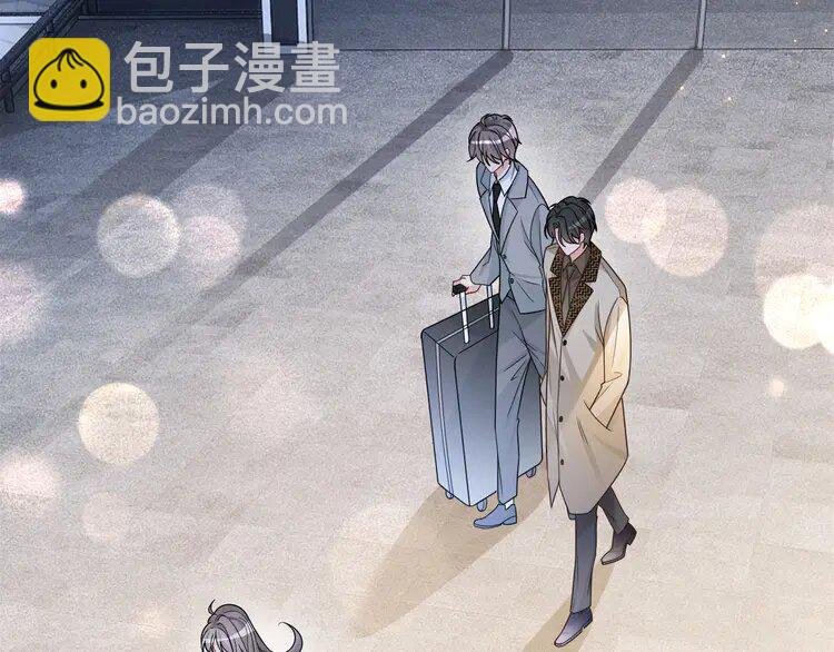 189 第189话 允允发烧
