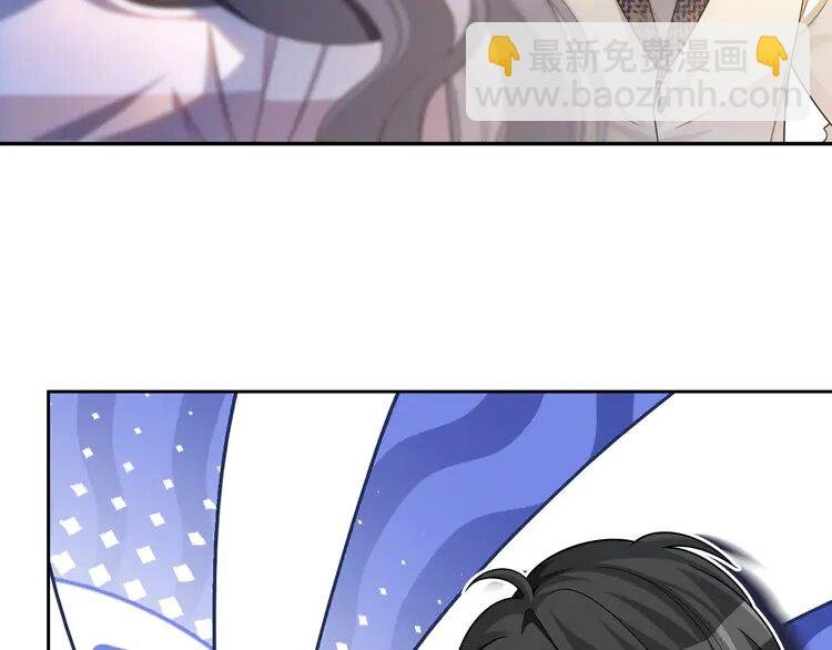 189 第189话 允允发烧