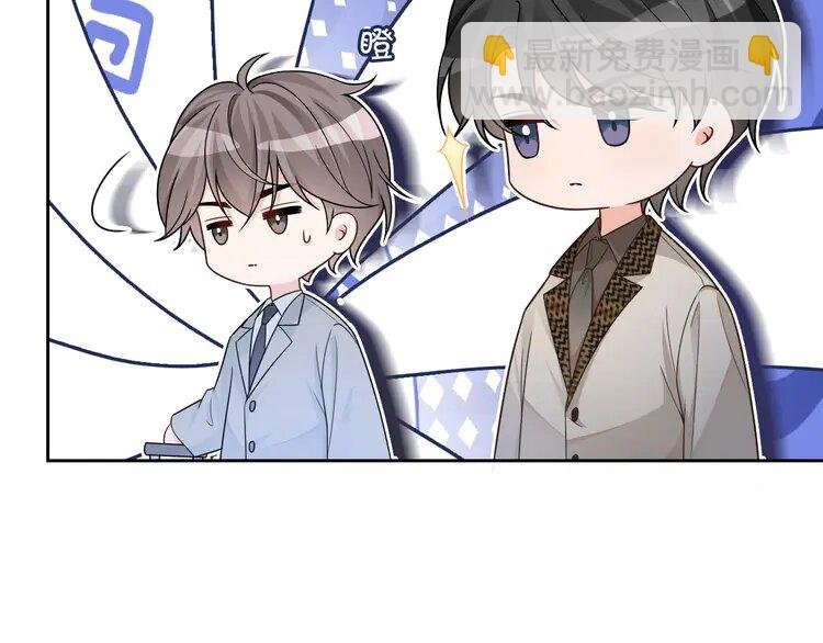 189 第189话 允允发烧