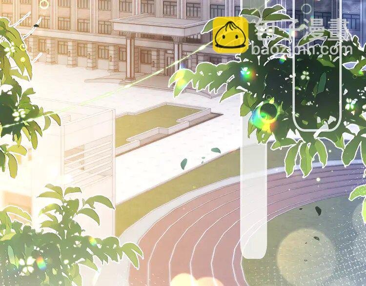 189 第189话 允允发烧