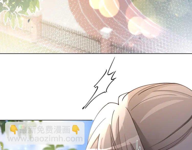 189 第189话 允允发烧