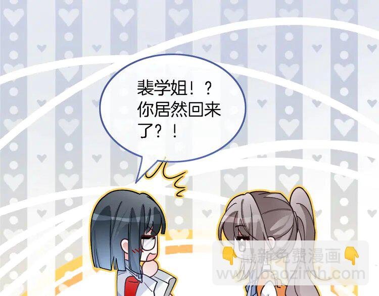 189 第189话 允允发烧