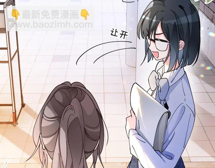 189 第189话 允允发烧