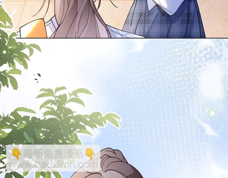 189 第189话 允允发烧
