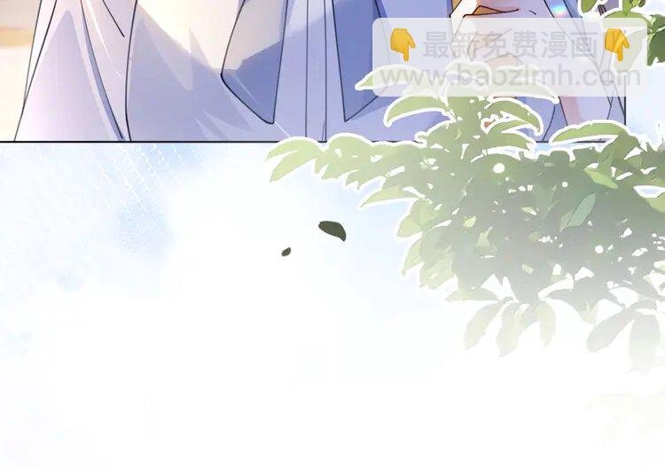 189 第189话 允允发烧