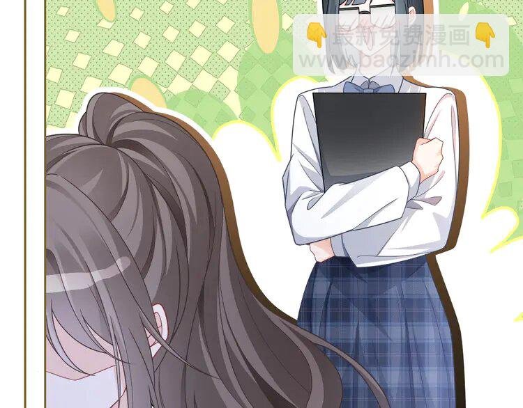 189 第189话 允允发烧